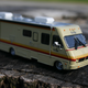 Illustration for article titled Of Greenlight RVs